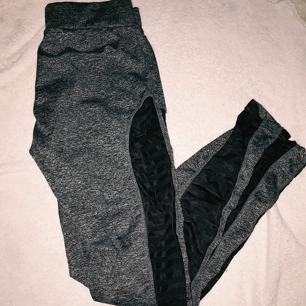 🌚leggings🌚